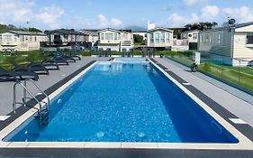 White Tower Holiday Park